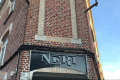 NERI