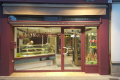 PÂTISSERIE L'AMARENA