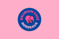DELIRIUM CAFÉ