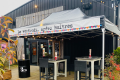 RESTAURANT COCOTTE