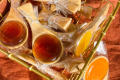 QG DES GOURMETS