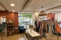 ALMA CAFE CONCEPT