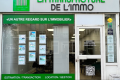 LA MANUFACTURE DE L'IMMO