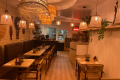 SAWA RESTAURANT AFRICAIN
