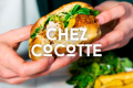 CHEZ COCOTTE