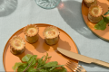 MAISON ALARY - AUX PETITS PÂTÉS DE PÉZENAS