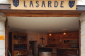 BRASSERIE LÀSARDE