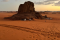 IZELWAN TRAVEL