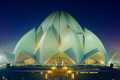 BONJOUR INDIA TRAVEL