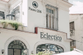 PASEO 206