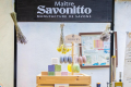 MAITRE SAVONITTO - ATELIER DU SAVON