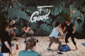 FIT GOOD SPORT SANTE