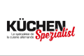 KÜCHEN DIJON