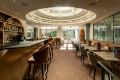 BISTRO BARDY