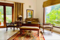 THIKANA DELHI B&B