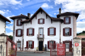 MAISON GRACIATEGUY