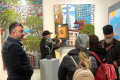 GALLERY SAUSALITO