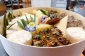 CREMERIE LES ALPAGES