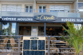LA CRÊPETTE