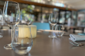 LA TABLE DES DOMBES