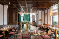 LE BISTROT PALMIER
