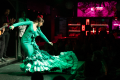 EL DUENDE BY TABLAO CORDOBÉS FLAMENCO