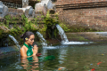 PURI GANGGA RESORT AND SPA
