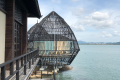 CANARY TOURS & HOSPITALITY SERVICES SDN BHD