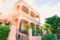 VOYA BOUTIQUE HOTEL