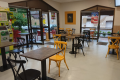 LE BISTROT