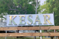 KESAR