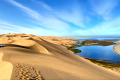 MC DESERT TOURS