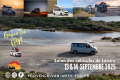 PROVENCE VAN