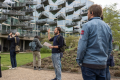 NORDIC INSITE