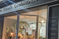 SECRETS GOURMANDS