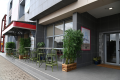 BUSINESS HOTEL ASTRAL