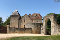 CHAMBRES D'HÔTES O2 TOURS