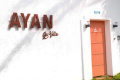 AYAN LA VILLA