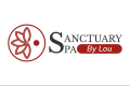 SANCTUARY SPA BY LOU