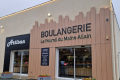 LE FOURNIL DU MAINE ALLAIN