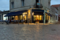 LE BISTROT DU COIN