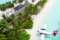 VIVALUXE TOURS