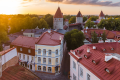 NUNNE BOUTIQUE HOTEL