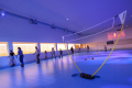 ESPACE DES MONDES POLAIRES