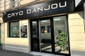 CRYO DANJOU