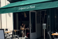 CRÊPERIE LA PLACE