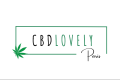 CBD LOVELY