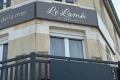 LE LAMBI