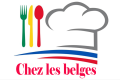 CHEZ LES BELGES