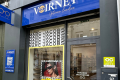 VOIR NET LES OPTICIENS
